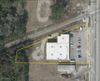 2770 Piney Green Rd photo
